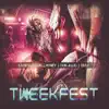 Tweekfest - Single album lyrics, reviews, download