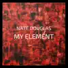 My Element album lyrics, reviews, download