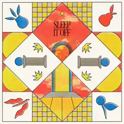 Sleep It Off Song Lyrics