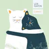 Los Gatos - Single album lyrics, reviews, download