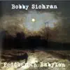 Peddler in Babylon album lyrics, reviews, download