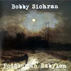 Peddler in Babylon Song Lyrics