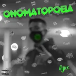 Onomatopoeia Song Lyrics