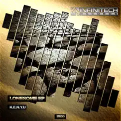 Lonesome - Single by Kenyu album reviews, ratings, credits