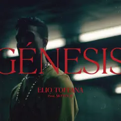 Génesis (feat. $kyhook) Song Lyrics