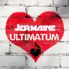 Ultimatum album lyrics, reviews, download