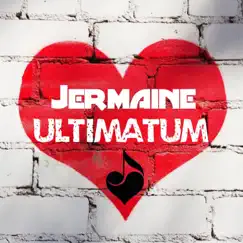 Ultimatum by Jermaine album reviews, ratings, credits