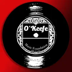 End of Heartache - Single by O'keefe Music Foundation album reviews, ratings, credits