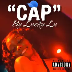 Cap - Single by Luckylu album reviews, ratings, credits