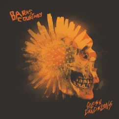 Golden Dandelions - Single by Barns Courtney album reviews, ratings, credits