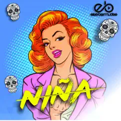 Niña - Single by Elee Bermudez album reviews, ratings, credits