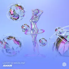 Aman Song Lyrics