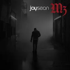 M3 by Jay Sean album reviews, ratings, credits