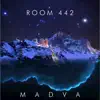 Room 442 - EP album lyrics, reviews, download