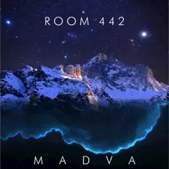 Room 442 - EP by Madva album reviews, ratings, credits