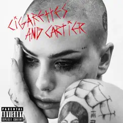 Cigarettes and Cartier Song Lyrics