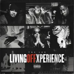 Bout Shit (feat. DMX) - Single by The LOX album reviews, ratings, credits