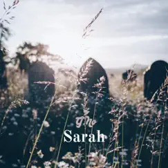 Sarah (Remix) Song Lyrics