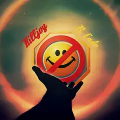 Killjoy - Single by R. Cade album reviews, ratings, credits