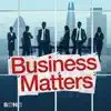 Business Matters album lyrics, reviews, download