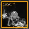 Club 33 (2020 Vision Mix) - Single album lyrics, reviews, download