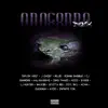 Anaconda (Remix) - EP album lyrics, reviews, download