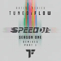 T:F Artist Series Season One (Remixes, Pt. 1) - Single by Speed DJ album reviews, ratings, credits