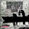 Boat People Riddim - Single album lyrics, reviews, download