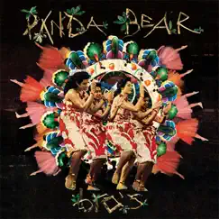 Bro’s - EP by Panda Bear album reviews, ratings, credits