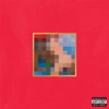 My Beautiful Dark Twisted Fantasy (Deluxe Edition) album reviews
