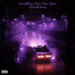 Something More Than Home (feat. DEEPBLU., Nimisha, Prerana & Saaya) [Remix] - Single by Xobeatz album reviews, ratings, credits
