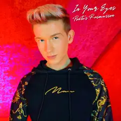 In Your Eyes - Single by Pontus Rasmusson album reviews, ratings, credits