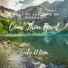Come Thou Fount (Day 27 of 100 Days of Worship) song lyrics