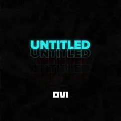 Untitled - Single by Sir Ovi album reviews, ratings, credits