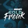 Cold Freak - Single album lyrics, reviews, download