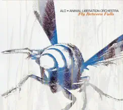 Fly Between Falls by ALO album reviews, ratings, credits