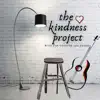 Generations of Kindness (feat. Norm Strauss) song lyrics
