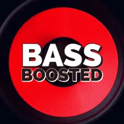 In the Zone (Bass Boosted) Song Lyrics
