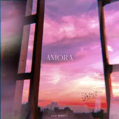 Amora - Single by Litx album reviews, ratings, credits