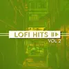 Lofi Hits Vol. 2 album lyrics, reviews, download