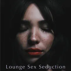 Lounge Bar Song Lyrics