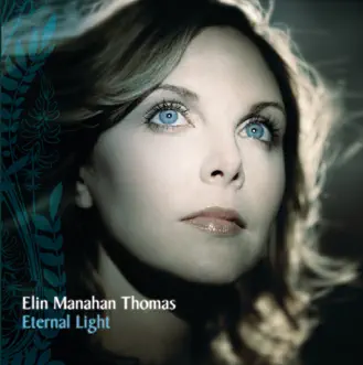 Download Eternal Source of Light Divine (Ode for the Birthday of Queen Anne), HWV 74 Elin Manahan Thomas, Orchestra of the Age of Enlightenment & Harry Christophers MP3