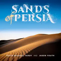 Sands of Persia Song Lyrics