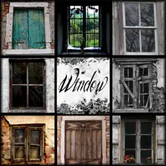 Window - Single by LeRhay album reviews, ratings, credits
