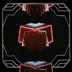 Neon Bible mp3 download