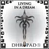 Living In a Dream album lyrics, reviews, download