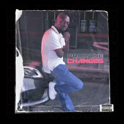 Changes - Single by Propane album reviews, ratings, credits