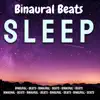 Binaural Beats Waves album lyrics, reviews, download