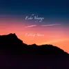 Fading Skies - Single album lyrics, reviews, download