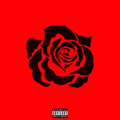 Irrational - Single by SeyiiRose album reviews, ratings, credits